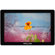 SmallHD Indie 7 7" Full-HD 16:9 Touchscreen On-Camera Monitor