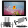 SmallHD Indie 7: Picture 1 thumbnail