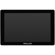 SmallHD Indie 7: Picture 4 thumbnail