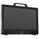 SmallHD OLED: Picture 2 thumbnail