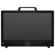 SmallHD OLED: Picture 3 thumbnail