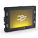 SmallHD MON-DP7-PRO-LCD: Picture 1 thumbnail