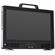 SmallHD Vision: Picture 2 thumbnail
