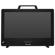 SmallHD Vision: Picture 3 thumbnail