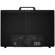 SmallHD Vision: Picture 6 thumbnail