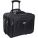 Samsonite Business One Mobile Office Rol...: Picture 2 thumbnail