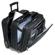 Samsonite Business One Mobile Office Rol...: Picture 1 thumbnail