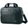 Samsonite Bag: Picture 2 thumbnail