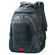 Samsonite Backpack: Picture 2 thumbnail