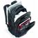 Samsonite Backpack: Picture 1 thumbnail