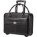 Samsonite Bag: Picture 2 thumbnail