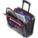 Samsonite Bag: Picture 1 thumbnail
