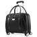 Samsonite Womens Spinner Mobile Office L...: Picture 2 thumbnail