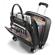 Samsonite Womens Spinner Mobile Office L...: Picture 1 thumbnail