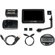 SmallHD FOCUS 5" LED Monitor Bundle, DMW...: Picture 1 thumbnail