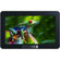 SmallHD FOCUS: Picture 1 thumbnail