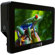 SmallHD FOCUS: Picture 2 thumbnail