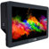 SmallHD FOCUS OLED: Picture 1 thumbnail