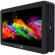 SmallHD FOCUS OLED: Picture 2 thumbnail