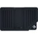 SmallHD FOCUS OLED: Picture 3 thumbnail
