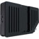 SmallHD FOCUS OLED: Picture 5 thumbnail