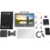 SmallHD 1303 HDR 13" LED Production Moni...: Picture 1 thumbnail