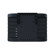 SmallHD 1303 HDR 13" LED Production Moni...: Picture 3 thumbnail