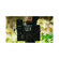 SmallHD 1303 HDR 13" LED Production Moni...: Picture 8 thumbnail
