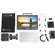 SmallHD 1303 HDR 13" LED Production Moni...: Picture 1 thumbnail