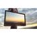 SmallHD 2403HB: Picture 2 thumbnail