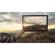SmallHD 2403HB: Picture 3 thumbnail