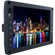SmallHD 702 OLED 7.7" On-Camera Monitor ...: Picture 2 thumbnail