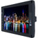 SmallHD 702 OLED 7.7" On-Camera Monitor ...: Picture 3 thumbnail