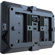 SmallHD 702 OLED 7.7" On-Camera Monitor ...: Picture 4 thumbnail