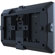 SmallHD 702 OLED 7.7" On-Camera Monitor ...: Picture 5 thumbnail
