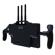 SmallHD 703 Bolt Lite: Picture 6 thumbnail