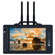 SmallHD 703 Bolt Lite: Picture 1 thumbnail