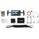 SmallHD 703 UltraBright 7" On-Camera LED...: Picture 1 thumbnail