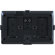SmallHD 703 UltraBright 7" On-Camera LED...: Picture 2 thumbnail