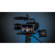 SmallHD 703 UltraBright 7" On-Camera LED...: Picture 9 thumbnail