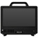 SmallHD Cine 13: Picture 2 thumbnail