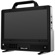 SmallHD Cine 13: Picture 11 thumbnail