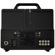 SmallHD Cine 13: Picture 4 thumbnail