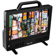 SmallHD Cine 13: Picture 6 thumbnail