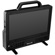 SmallHD Cine 13: Picture 7 thumbnail