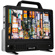 SmallHD Cine 13: Picture 8 thumbnail