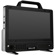 SmallHD Cine 13: Picture 9 thumbnail