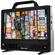 SmallHD Cine 13: Picture 10 thumbnail
