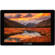SmallHD Cine 7 7" Full HD Touchscreen On-Camera Monitor