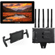 SmallHD Cine 7: Picture 1 thumbnail